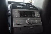 Volkswagen Phaeton 3.0 V6 малка снимка 2124 - CrediRent Volkswagen Phaeton 3.0 V6 малка снимка 2124
