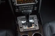 Volkswagen Phaeton 3.0 V6 малка снимка 2114 - CrediRent Volkswagen Phaeton 3.0 V6 малка снимка 2114