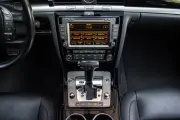 Volkswagen Phaeton 3.0 V6 малка снимка 2115 - CrediRent Volkswagen Phaeton 3.0 V6 малка снимка 2115