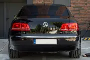 Volkswagen Phaeton 3.0 V6 малка снимка 2106 - CrediRent Volkswagen Phaeton 3.0 V6 малка снимка 2106