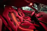 Ferrari 488 Pista Carbon малка снимка 1749 - CrediRent Ferrari 488 Pista Carbon малка снимка 1749
