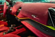 Ferrari 488 Pista Carbon малка снимка 1753 - CrediRent Ferrari 488 Pista Carbon малка снимка 1753