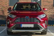 Toyota RAV 4 2.5L Hybrid Luxury AWD-i tumbs picture 2064 - CrediRent Toyota RAV 4 2.5L Hybrid Luxury AWD-i tumbs picture 2064