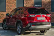Toyota RAV 4 2.5L Hybrid Luxury AWD-i tumbs picture 2069 - CrediRent Toyota RAV 4 2.5L Hybrid Luxury AWD-i tumbs picture 2069