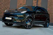 Lynk & Co 01 Plug-in Hybrid малка снимка 2154 - CrediRent Lynk & Co 01 Plug-in Hybrid малка снимка 2154