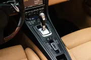 Porsche 911 991 Targa 4S малка снимка 2189 - CrediRent Porsche 911 991 Targa 4S малка снимка 2189