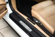 Porsche 911 991 Targa 4S малка снимка 2204 - CrediRent Porsche 911 991 Targa 4S малка снимка 2204