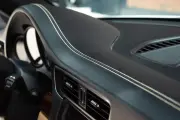 Porsche 911 991 Targa 4S малка снимка 2206 - CrediRent Porsche 911 991 Targa 4S малка снимка 2206