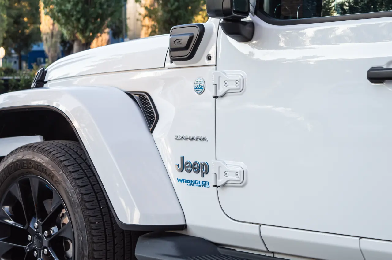 5 грешки при наем на автомобил, които да избегнеш