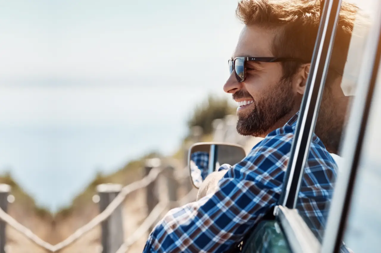 Автомобил на лизинг или с кредит - CrediRent Автомобил на лизинг или с кредит