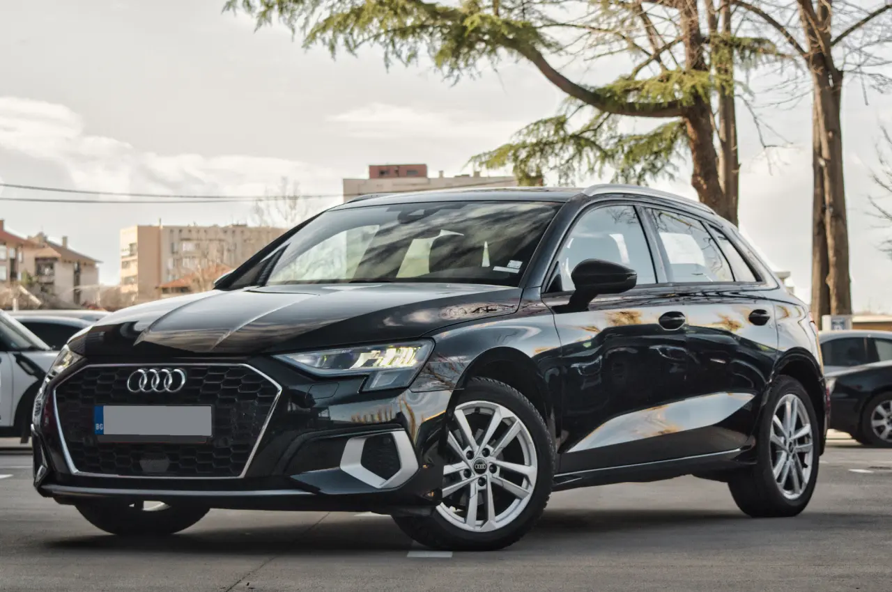 Наем на автомобил в Хасково – как да избереш правилната компания – част 2