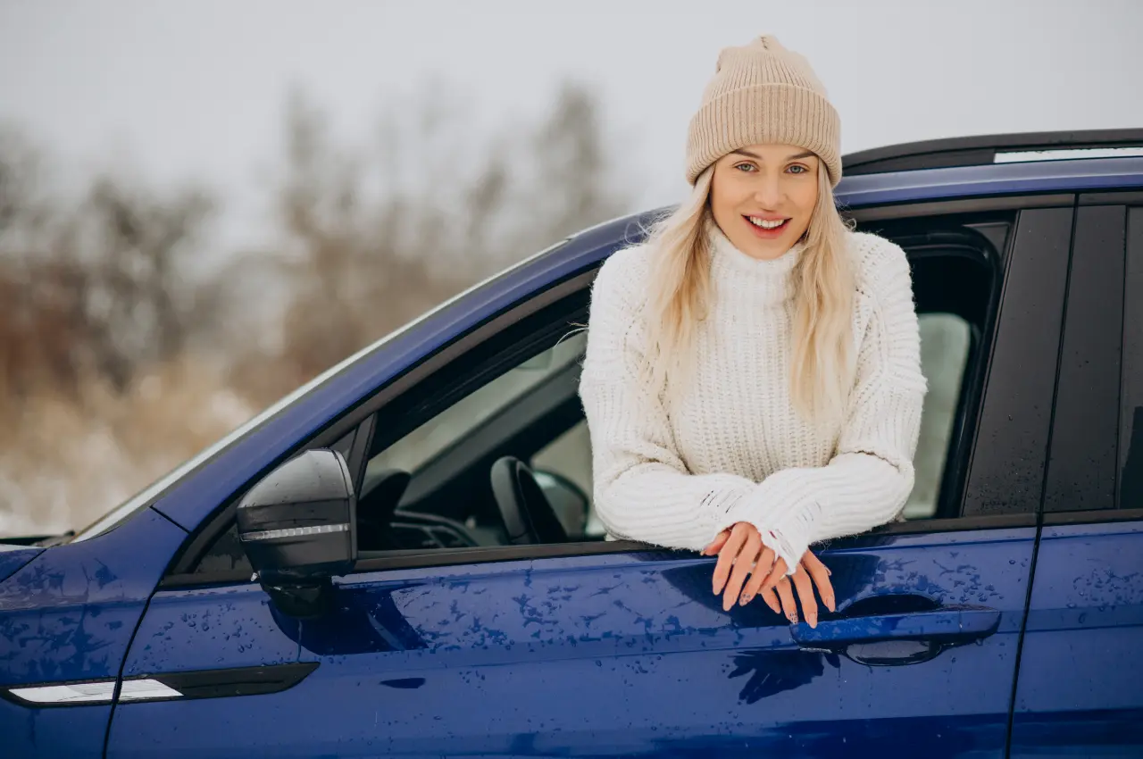 Евтини дестинации за уикенд пътуване с кола под наем