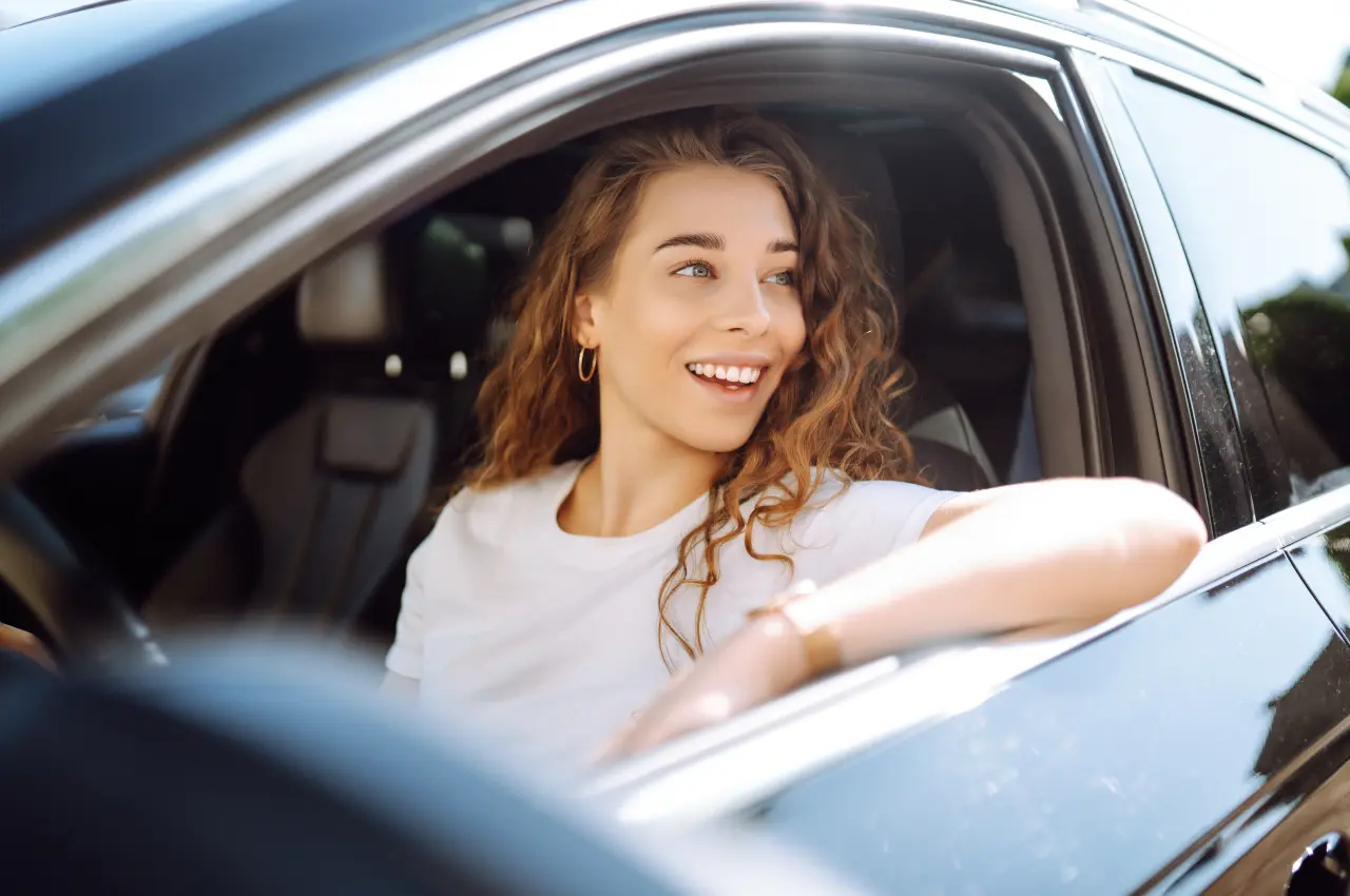 Избор на финансиране при покупка на автомобил - CrediRent Избор на финансиране при покупка на автомобил