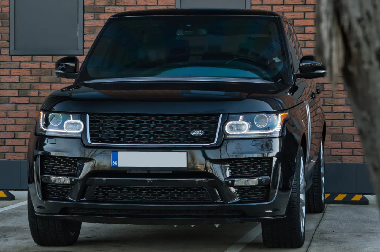 Кола под наем с опция за покупка – какви са предимствата