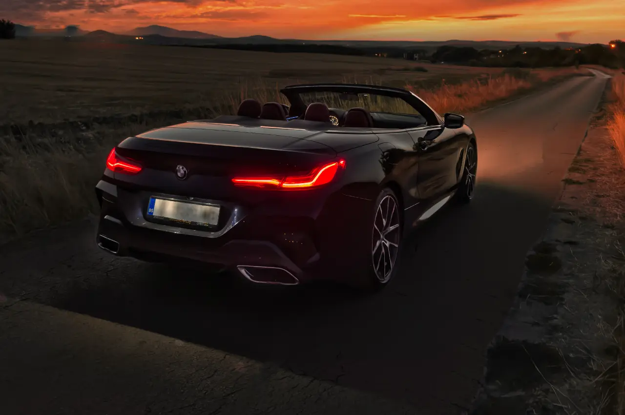 Коли за директна покупка или на лизинг – кое е по-доброто решение