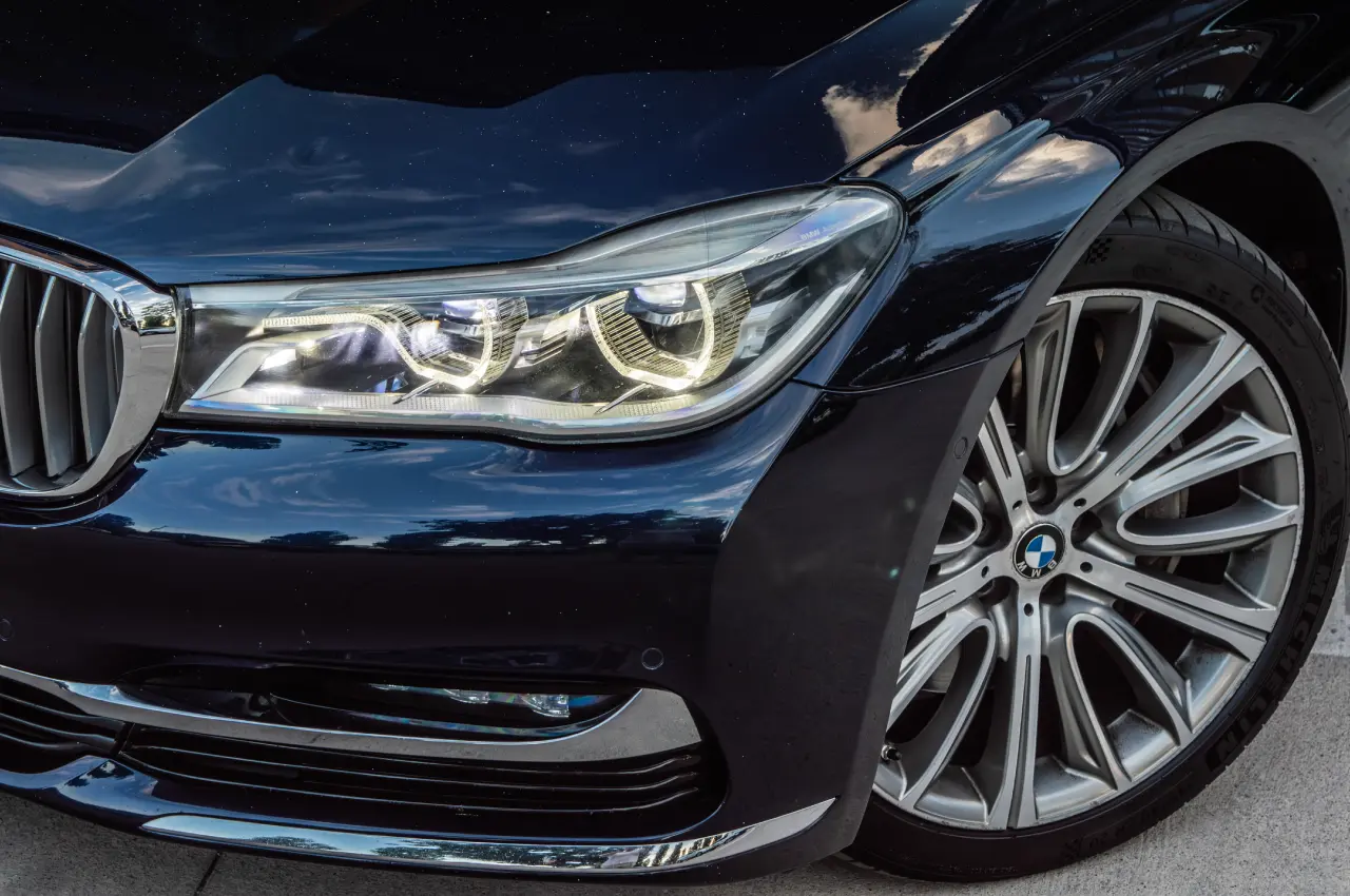 Mercedes или BMW втора употреба – какво да провериш?