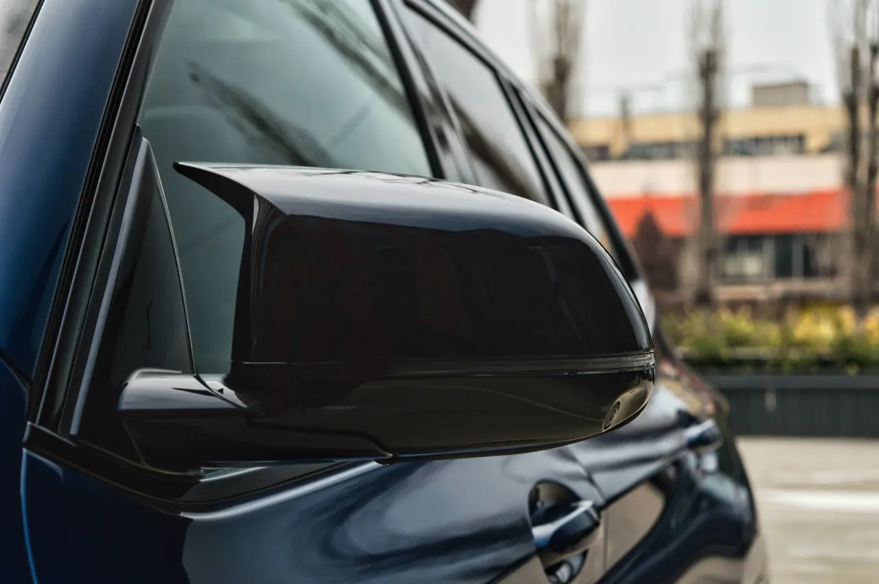 Наем или покупка на автомобил – кое е по-изгодно в дългосрочен план