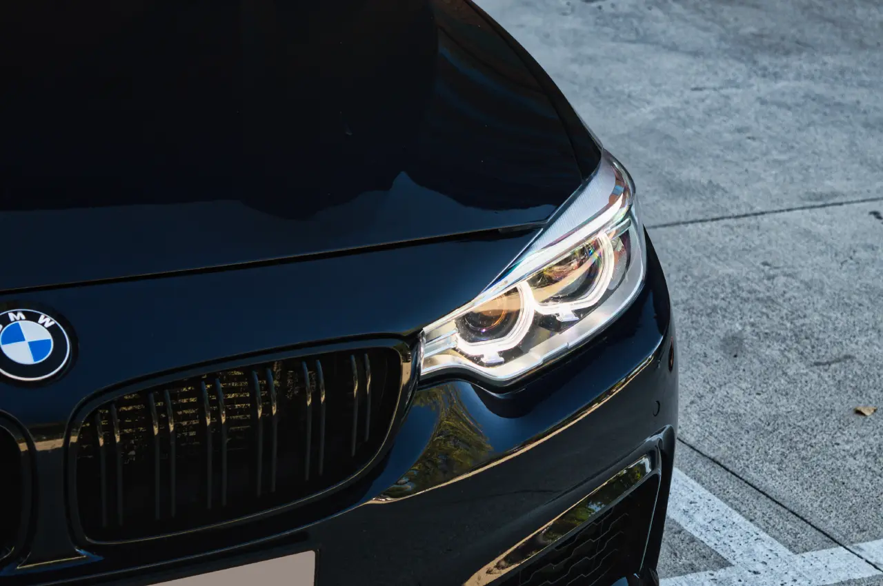 Наем на автомобил в Хасково – как да избереш правилната компания