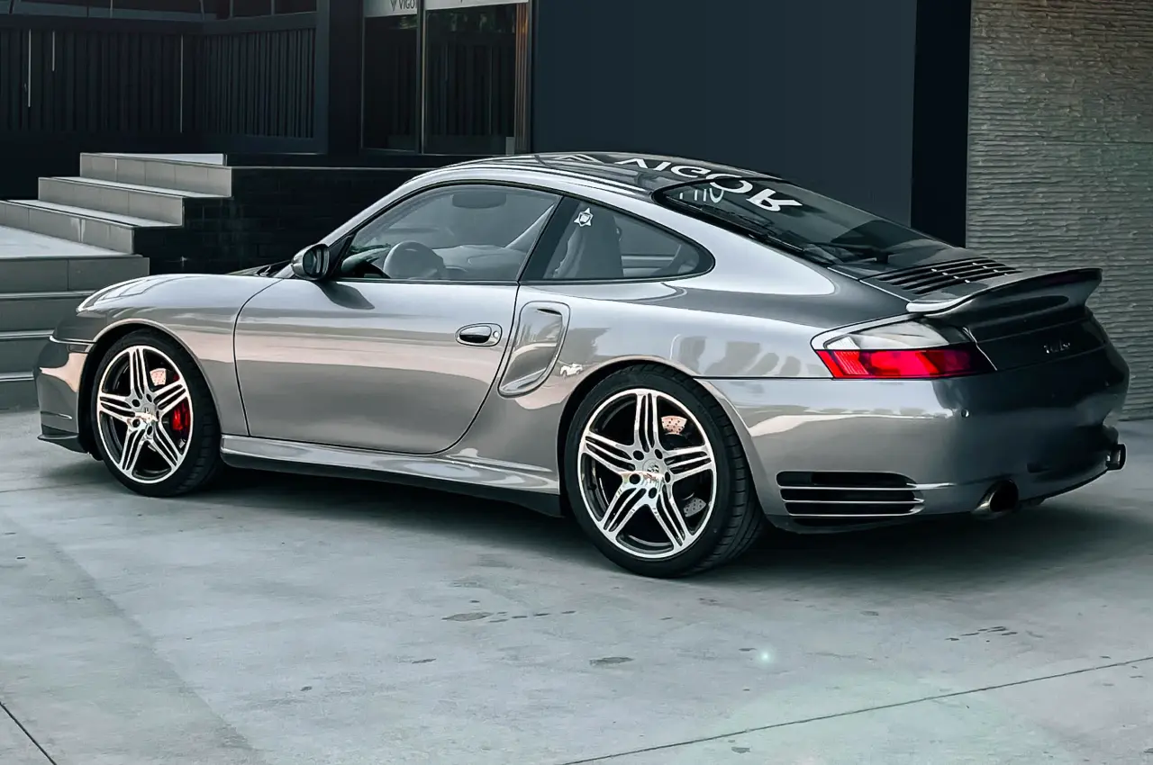 Покупка на автомобил – какви са вариантите