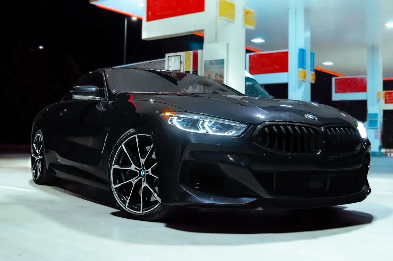 Покупка на кола втора употреба – допълнителни съвети