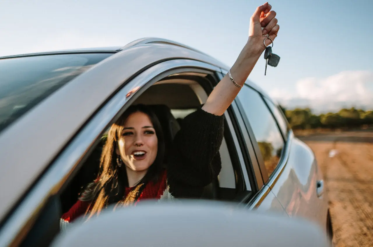 Покупка на употребяван автомобил – съвети