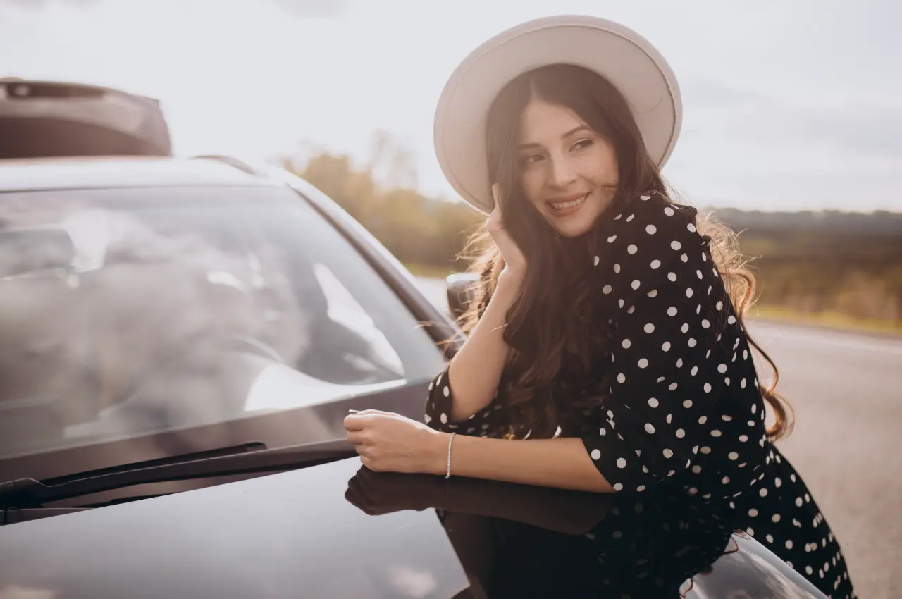 Защо рент-а-кар е по-добър избор от такси или трансфер