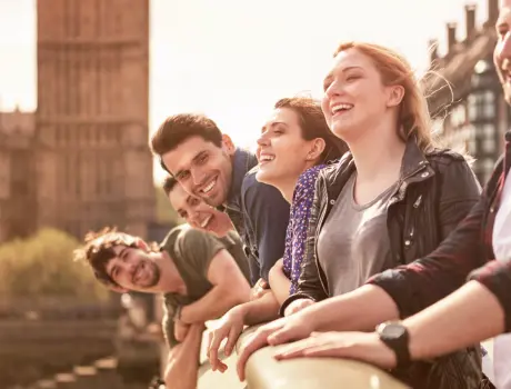 5 причини да избереш наем на микробус за пътуването си - CrediRent 5 причини да избереш наем на микробус за пътуването си