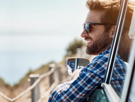 Автомобил на лизинг или с кредит - CrediRent Автомобил на лизинг или с кредит