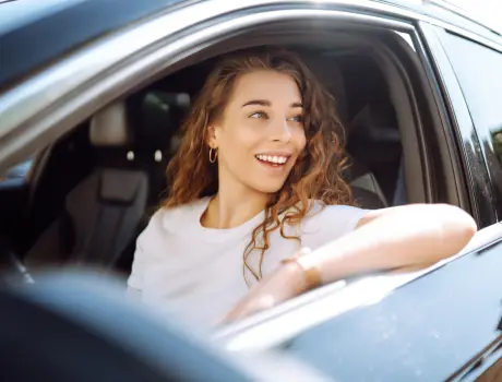 Избор на финансиране при покупка на автомобил - CrediRent Избор на финансиране при покупка на автомобил