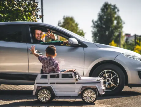 Как да избереш правилния употребяван автомобил - CrediRent Как да избереш правилния употребяван автомобил