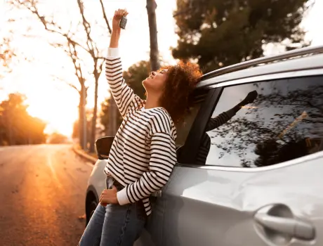 Как да организираш уикенд пътуване с рент-а-кар - CrediRent Как да организираш уикенд пътуване с рент-а-кар