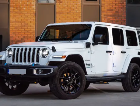 Как да продадеш автомобила си бързо и изгодно: практични съвети за успешни обяви на коли - CrediRent Как да продадеш автомобила си бързо и изгодно: практични съвети за успешни обяви на коли