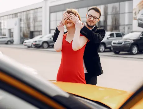 Как да си направим бюджет за покупка на автомобил - CrediRent Как да си направим бюджет за покупка на автомобил