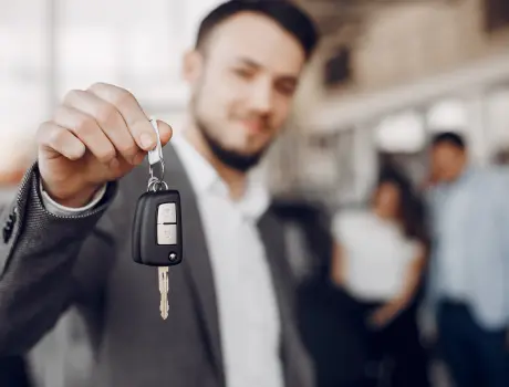 Какви документи са нужни за рент-а-кар - CrediRent Какви документи са нужни за рент-а-кар