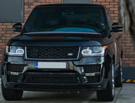 Кола под наем с опция за покупка – какви са предимствата