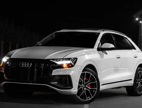 Коли под наем – как да избереш най-добрата оферта