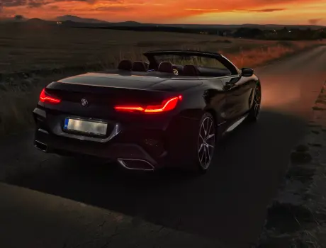 Коли за директна покупка или на лизинг – кое е по-доброто решение