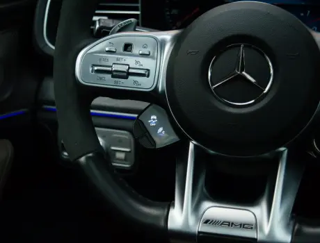 Mercedes или BMW – кой автомобил е по-добър?