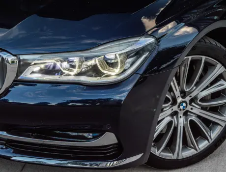 Mercedes или BMW втора употреба – какво да провериш?