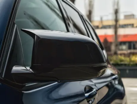 Наем или покупка на автомобил – кое е по-изгодно в дългосрочен план