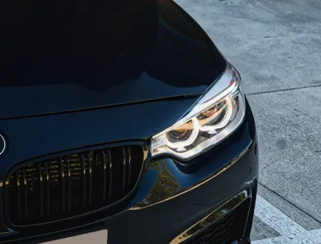 Наем на автомобил в Хасково – как да избереш правилната компания