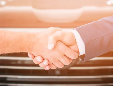 Нов или употребяван автомобил – плюсове и минуси - CrediRent Нов или употребяван автомобил – плюсове и минуси