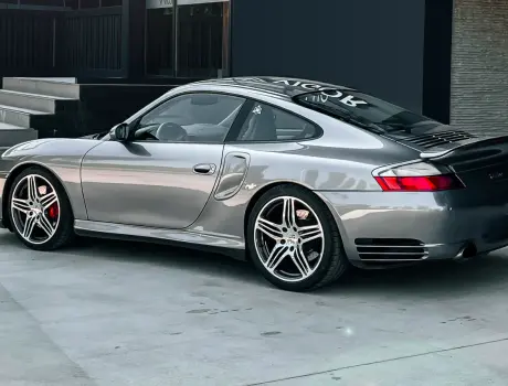 Покупка на автомобил – какви са вариантите