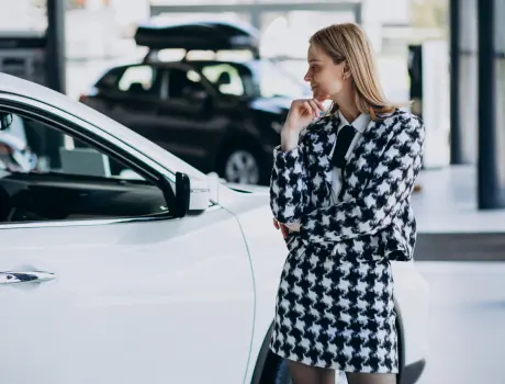 Покупка на първи автомобил – Какво трябва да знаеш - CrediRent Покупка на първи автомобил – Какво трябва да знаеш