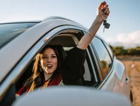 Покупка на употребяван автомобил – съвети - CrediRent Покупка на употребяван автомобил – съвети