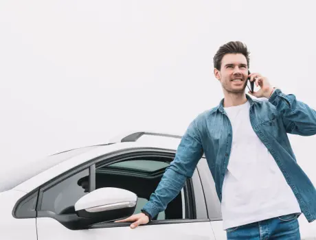 Рент-а-кар в Хасково – Как да избереш най-подходящата кола под наем - CrediRent Рент-а-кар в Хасково – Как да избереш най-подходящата кола под наем