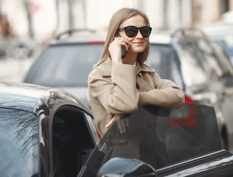 Пет критерия при избор на градски автомобил - CrediRent Пет критерия при избор на градски автомобил